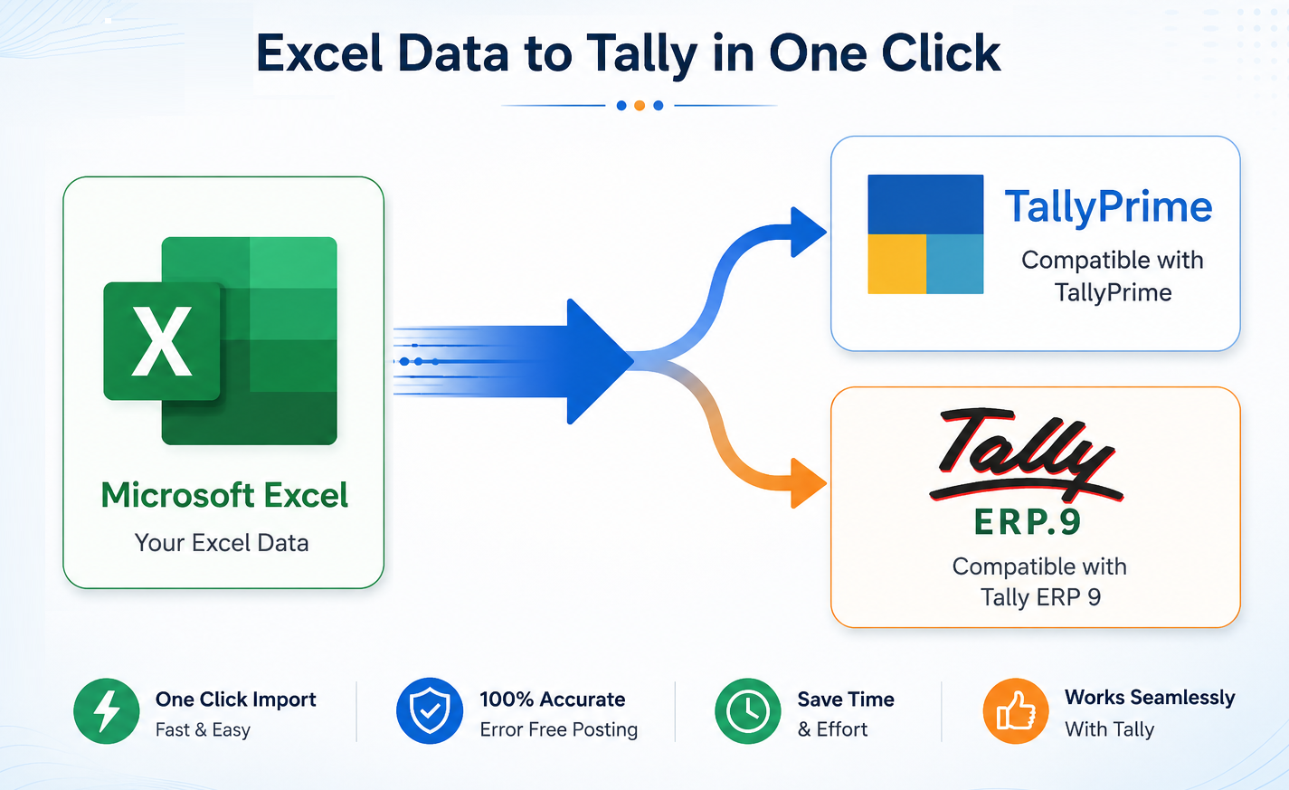 QuickTally